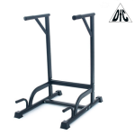 Стойка для отжиманий DFC G002A